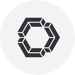 Continue.dev logo