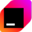 JetBrains logo